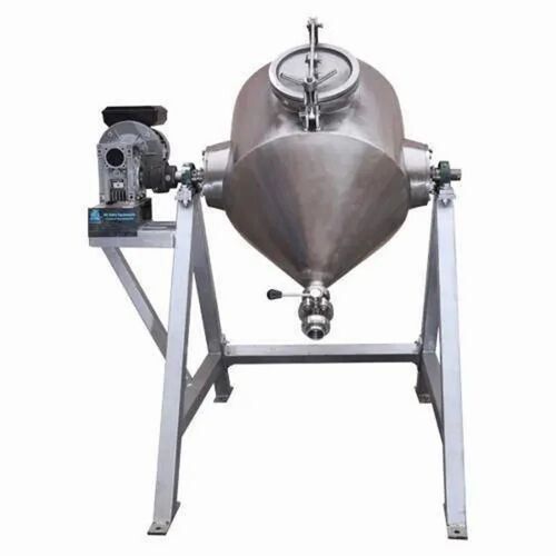 2 Kph Butter Churner