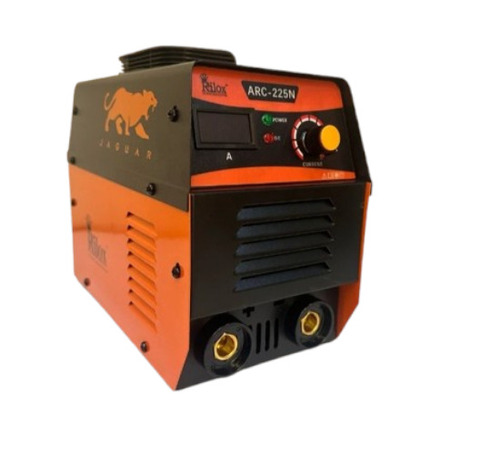 225N Rilox Arc Welding Machine