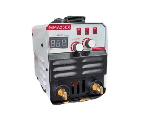 250X MMA Welding Machine