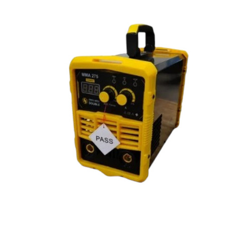 275A ARC Welding Machine