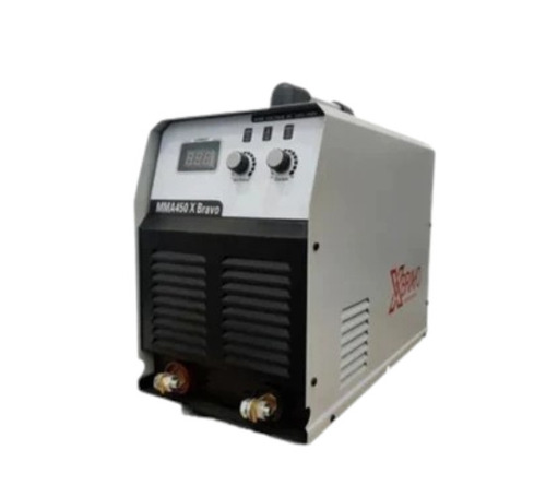 450A MMA Welding Machine