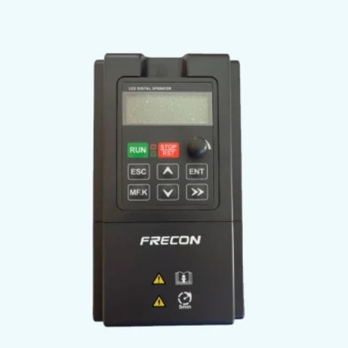 Frecon 5HP AC Drive