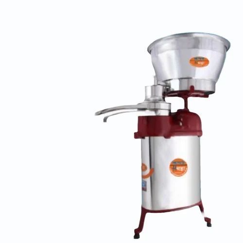 Alfa 13 Cream Separator Machine