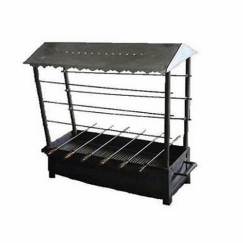 Bar Be Que