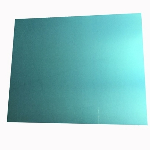 Copper Clad Laminated Sheets