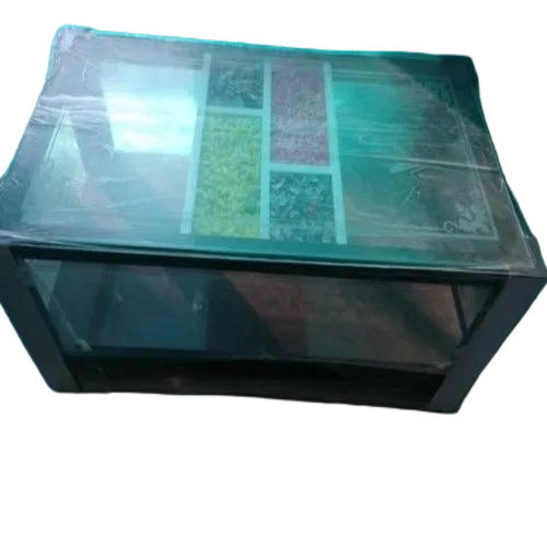 Designer Center Table