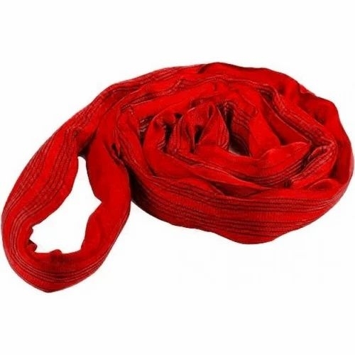 Endless Polyester Round Sling