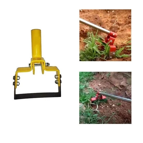 Hand Weeder
