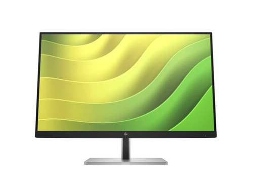 High Resolution Computer Monitors - Application: Desktop
