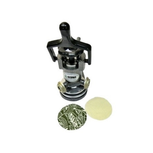 Hydraulic Type Gsm Cutter