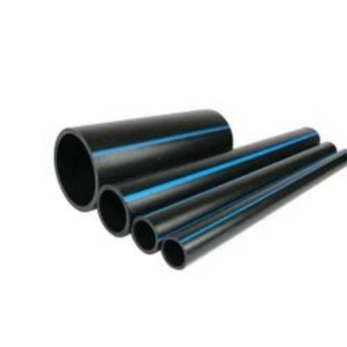 Hdpe pipe