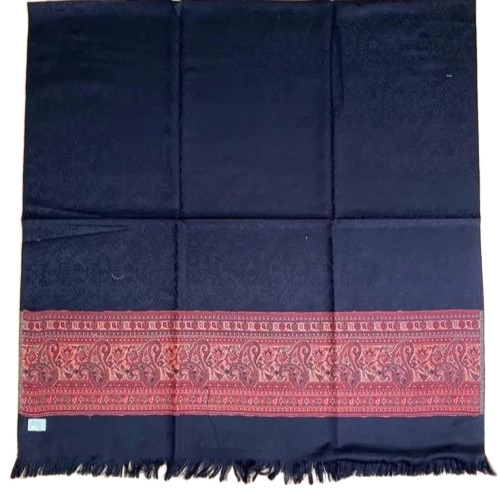 Ladies Cashminol Shawl