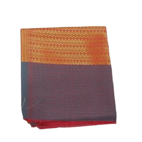 Ladies Fancy Shawls
