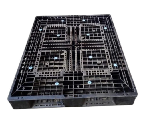 Light Duty Plastic Pallets