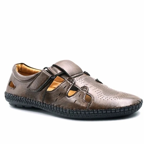 Mens Sandal