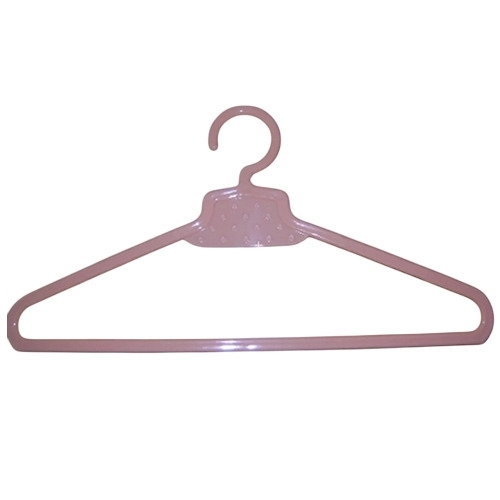Plastic Hanger