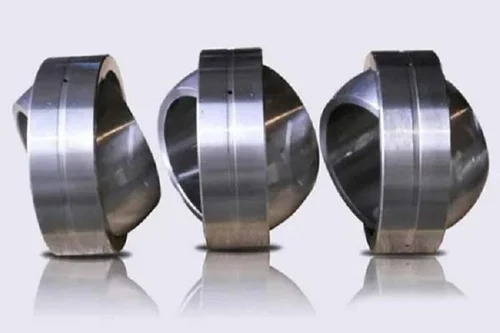 Radial Spherical Plain Bearings