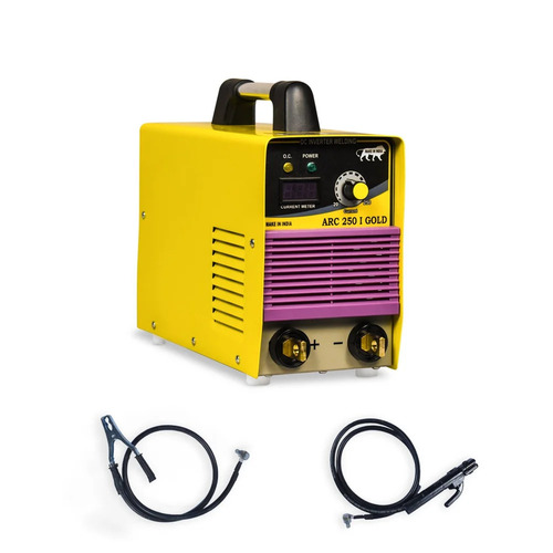Rilon 250I Arc Welding Machine