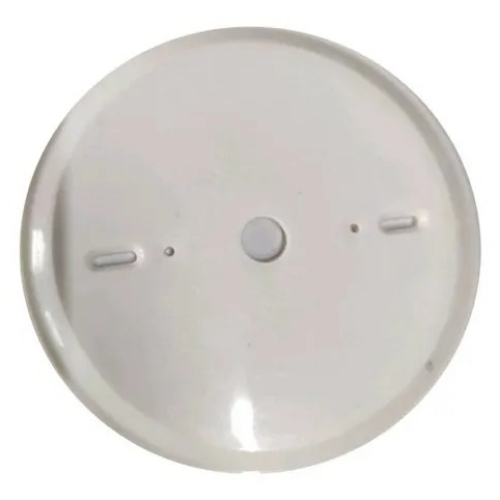 Round Modular Plate