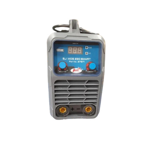 SJ MOs 230 Smart Arc Welding Machine