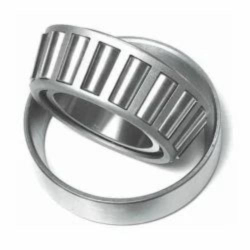 Skf Bearing - Bore Size: Standard