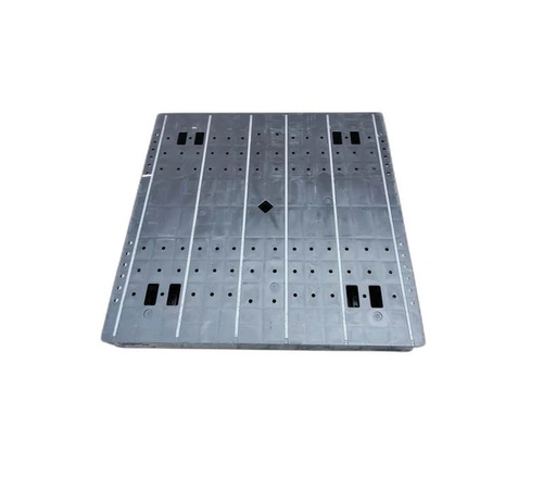 Supreme Plastic Storage Pallets