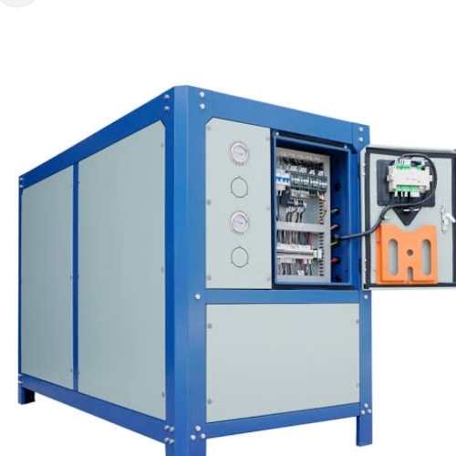Water Chiller