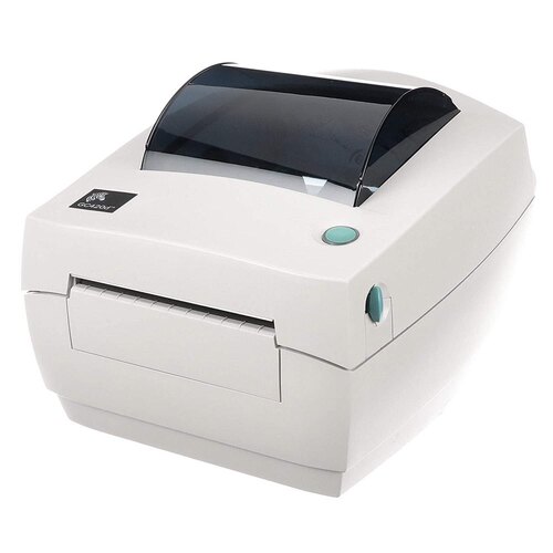 Zebra Desktop Printer - Automatic Grade: Automatic