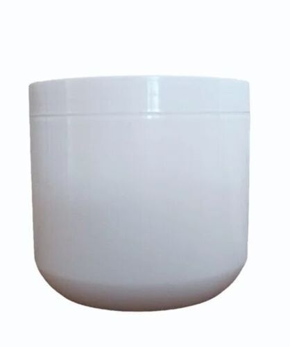 800ml Cosmetic Container