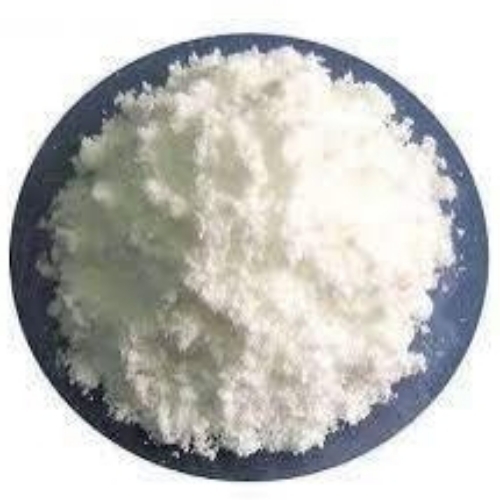 Aluminium Nitrate Powder