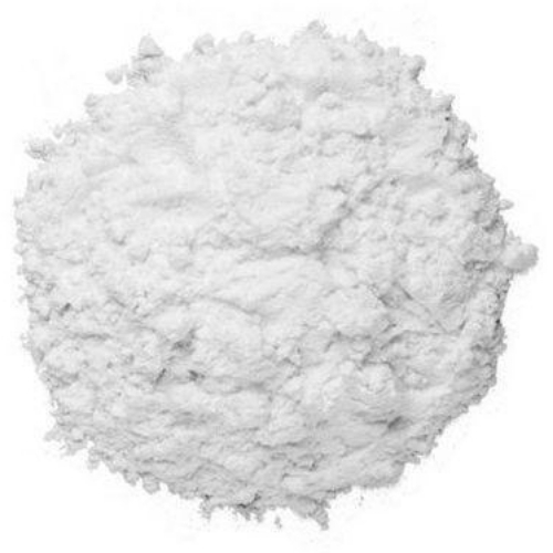 Bleaching Powder