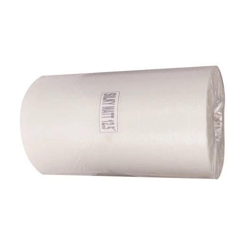Bopp Lamination Film Roll