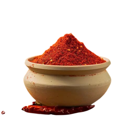 Chilli Powder