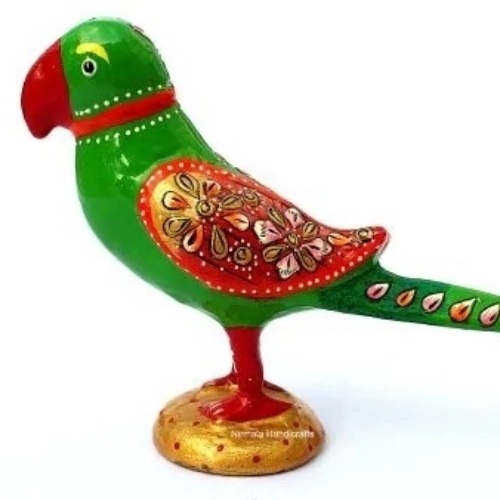 Decorative Statue