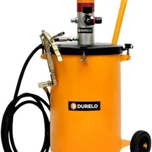Durelo Grp-25