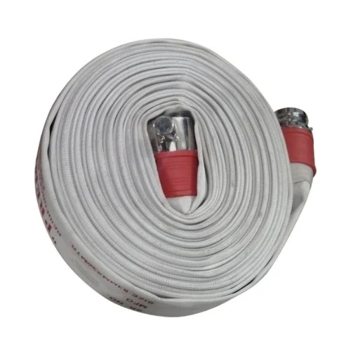 Fire Hose Pipe