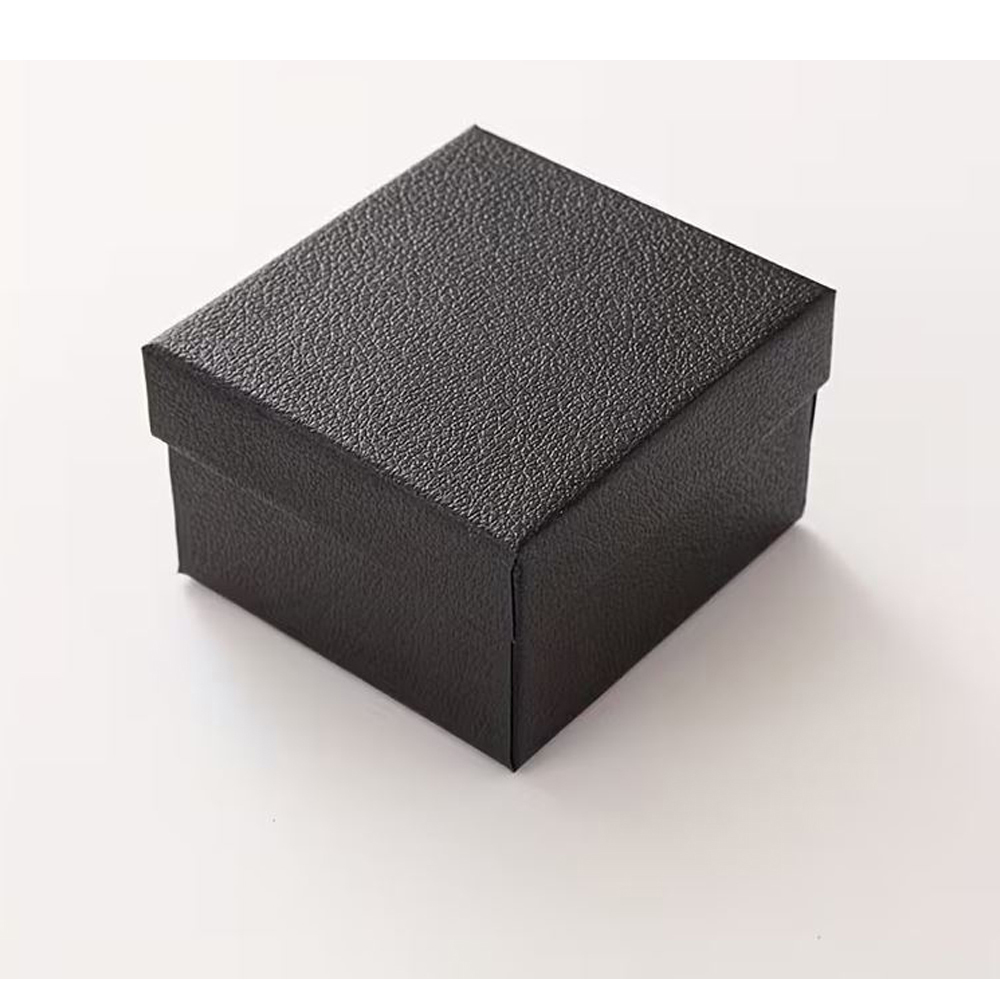 Gift Box - Weight: 120 Grams (G)