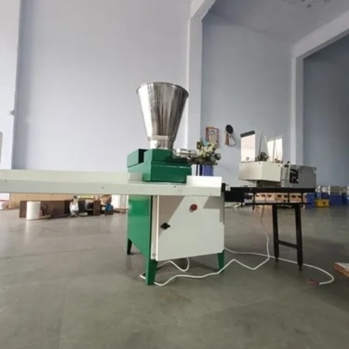 Incense Stick Making Machine