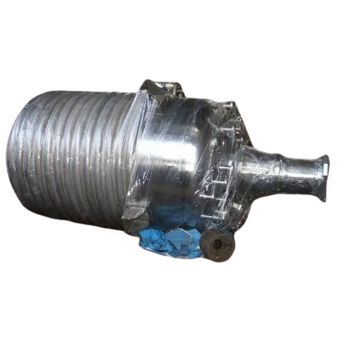 Industrial Chemical Reactor