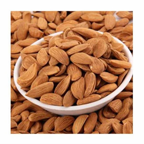 Kashmiri Mamra Almond