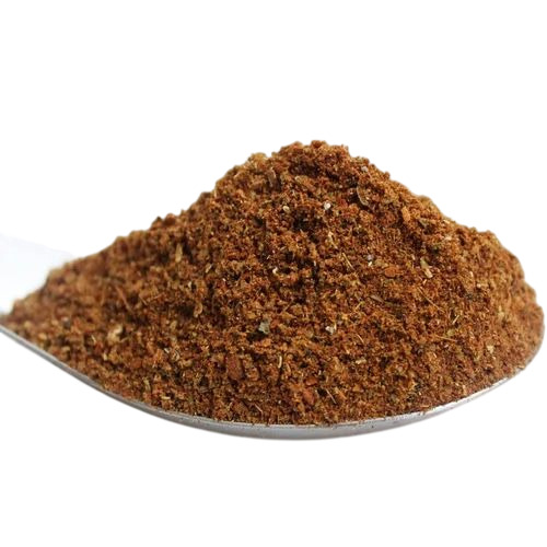 Kitchen King Masala