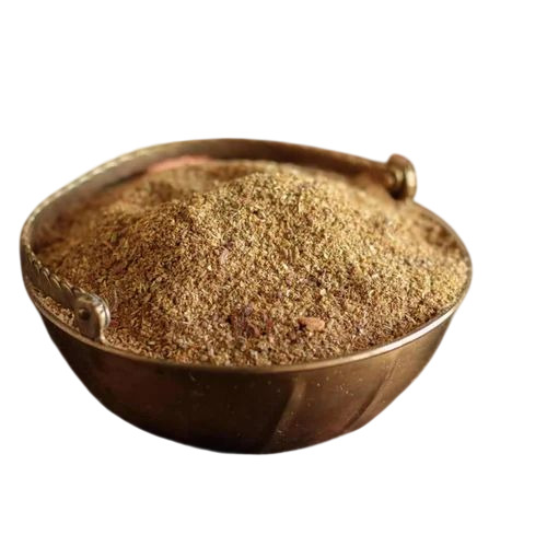 Kitchen King Masala Powder 