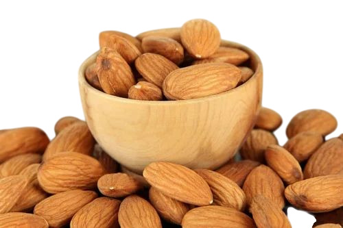 Mamra Almond Kernel