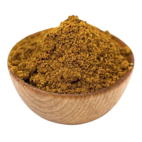 Meat Masala Powder