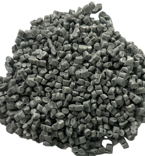 Pp Granules