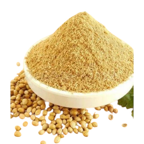 Pure Coriander Powder
