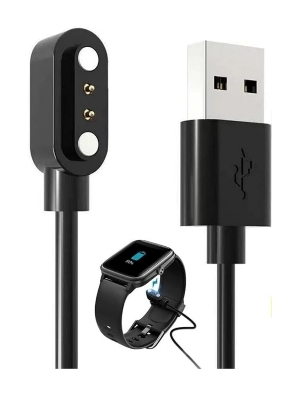 Smart Watch Charging Cable