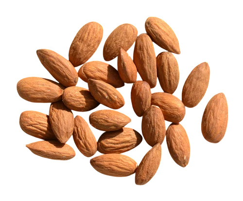 Whole Mamra Almond Kernel
