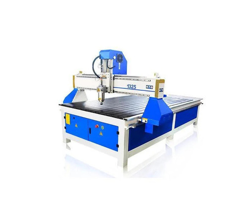 1325 Series CNC Router Machine