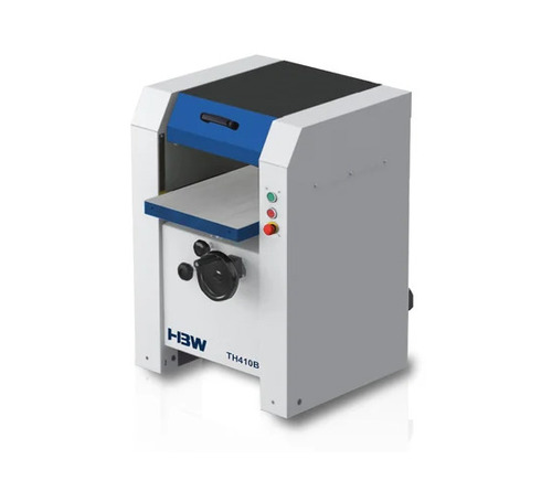 16 Inch Thickness Planer Machine